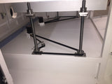 BCL-1309X Laser Cutting/Engraving Machine