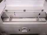 BCL-1309X Laser Cutting/Engraving Machine