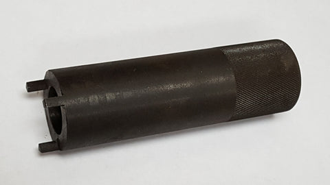 Axis Nut Special Tool