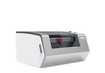 BCL-0605MU Laser Cutting/Engraving Machine