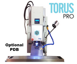 Torus PRO with STAND