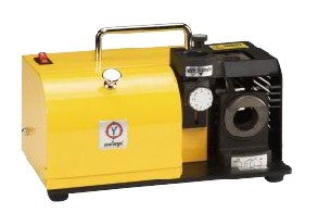 YN-01A Drill Sharpener