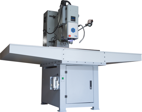 マパール CPMill-Uni-Torus 「CPM160」 ( CPM160-2000Z04-R0600-16-HP383 ) マパール(株) CPMill-Uni-Torus 「CPM160」 マパール CPMill-Uni-Torus 「CPM160