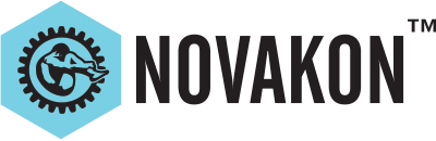 Novakon