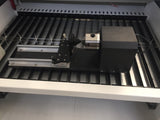 BCL-1006X Laser Cutting/Engraving Machine