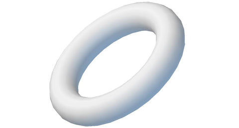 O-Ring Seal